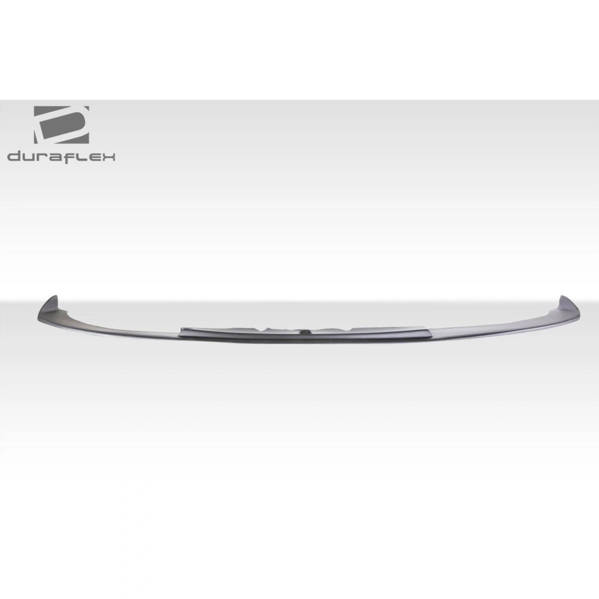 Modify your BMW 7-Series 2009 with our Exterior/Front Lips - 4