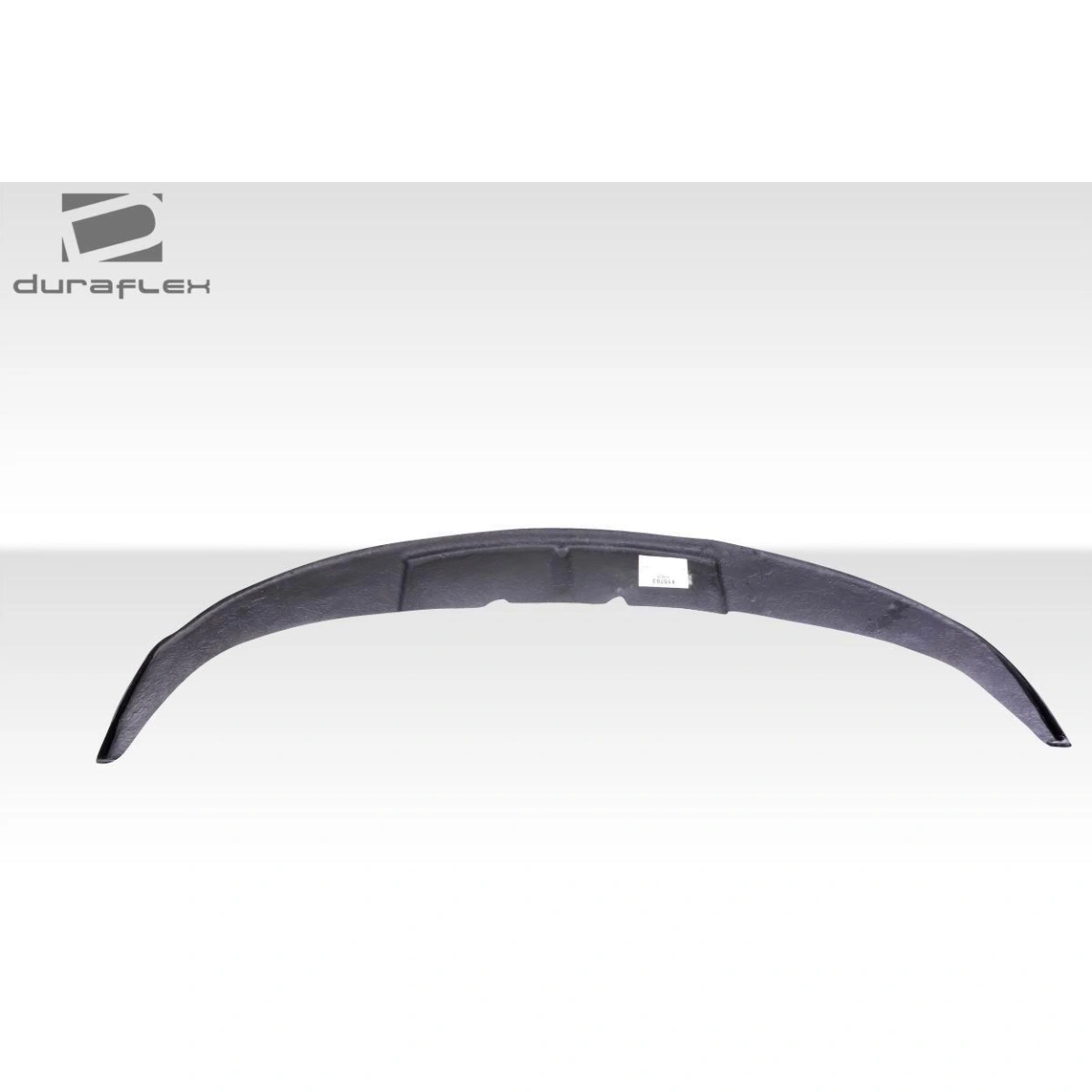 Modify your BMW 7-Series 2009 with our Exterior/Front Lips - 10