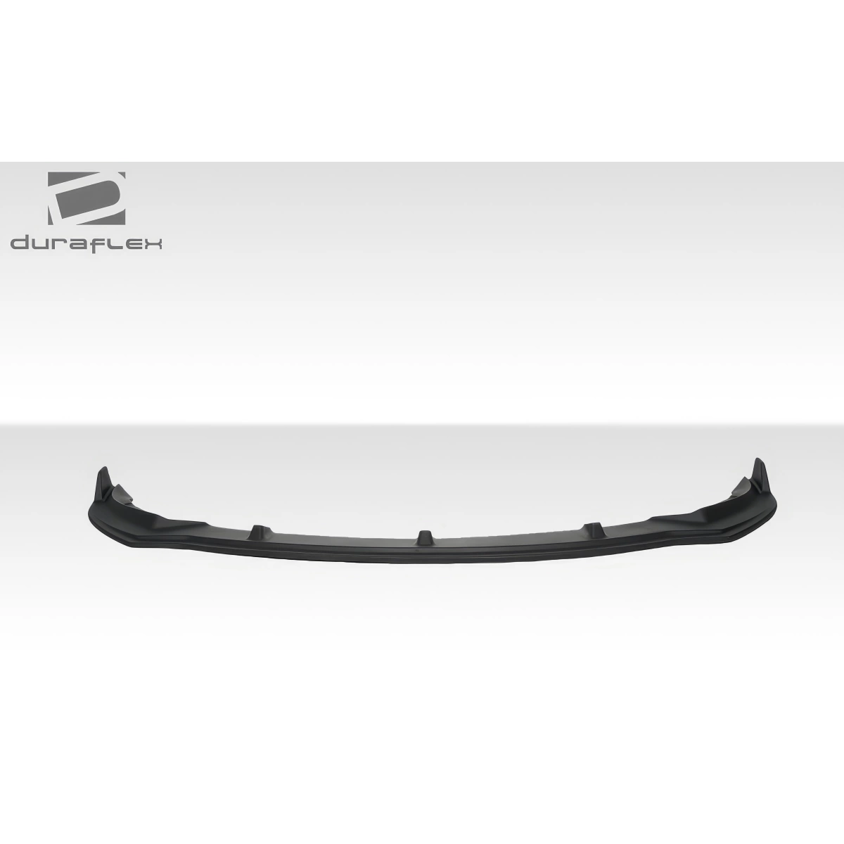 Modify your Tesla 3 2017 with our Exterior/Front Lips - 3