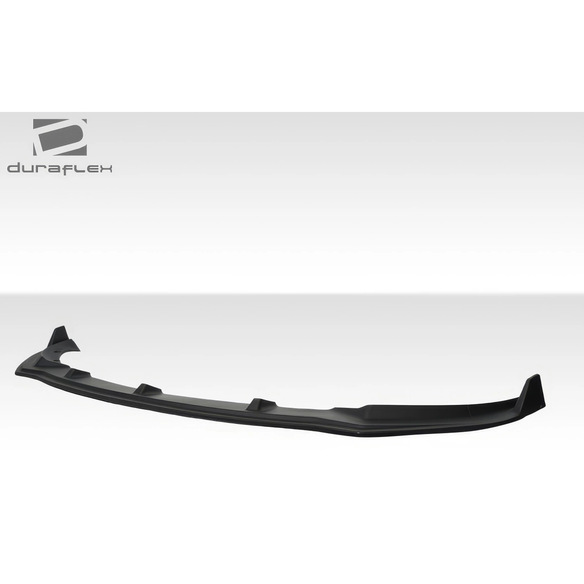 Modify your Tesla 3 2017 with our Exterior/Front Lips - 4