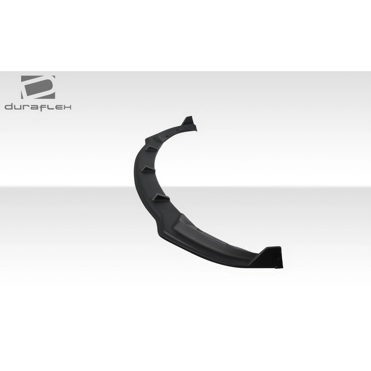 Modify your Tesla 3 2017 with our Exterior/Front Lips - 6