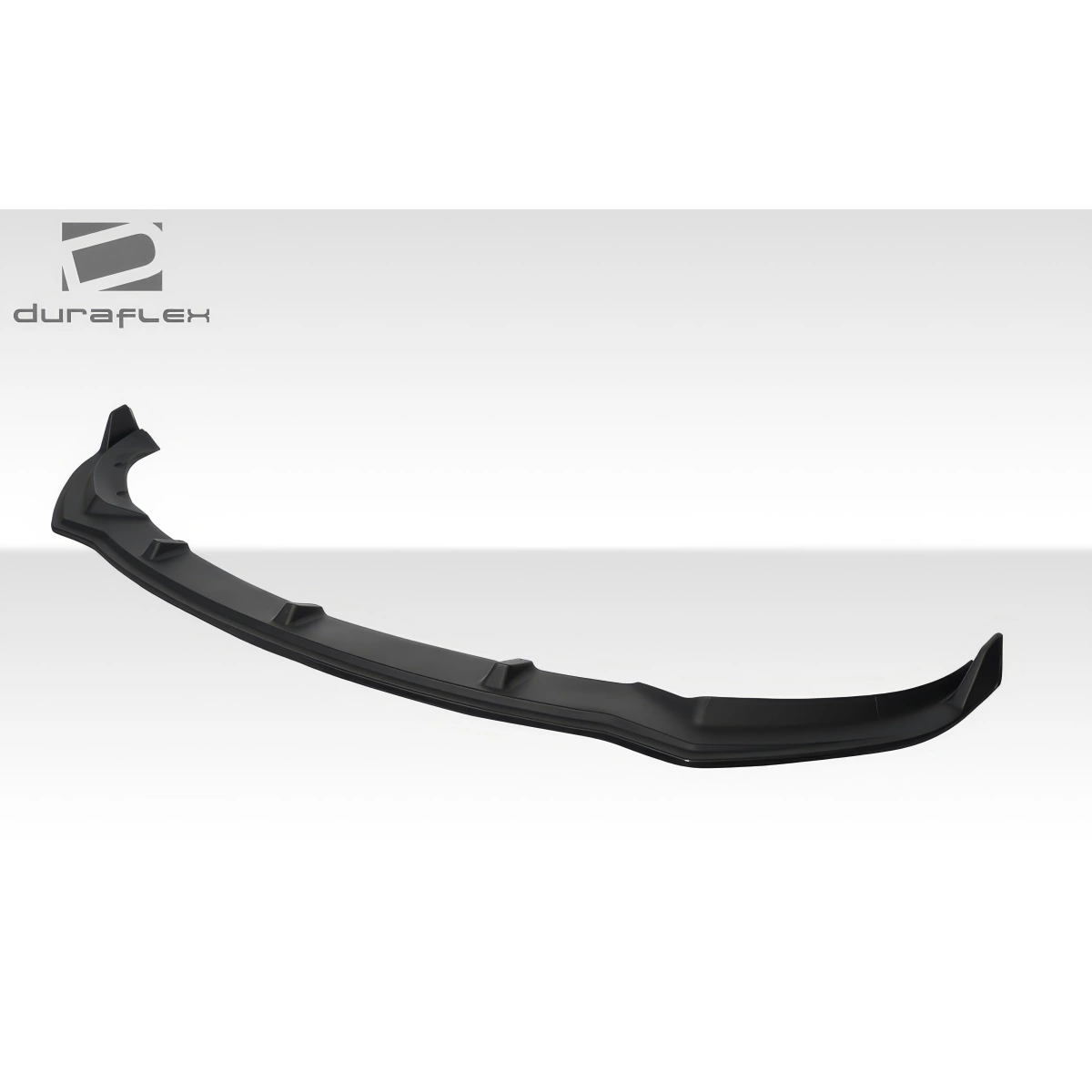 Modify your Tesla 3 2017 with our Exterior/Front Lips - 7