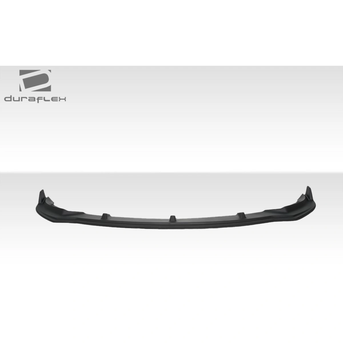 Modify your Tesla 3 2017 with our Exterior/Front Lips - 4