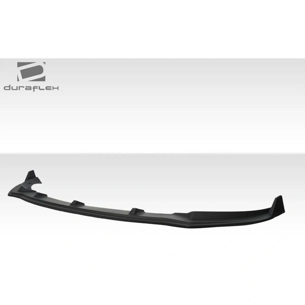 Modify your Tesla 3 2017 with our Exterior/Front Lips - 6