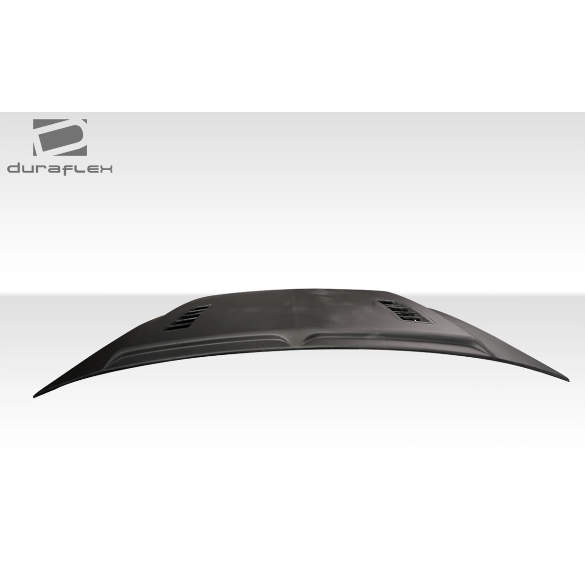 Modify your Ford Mustang 2005 with our Exterior/Hoods - 8