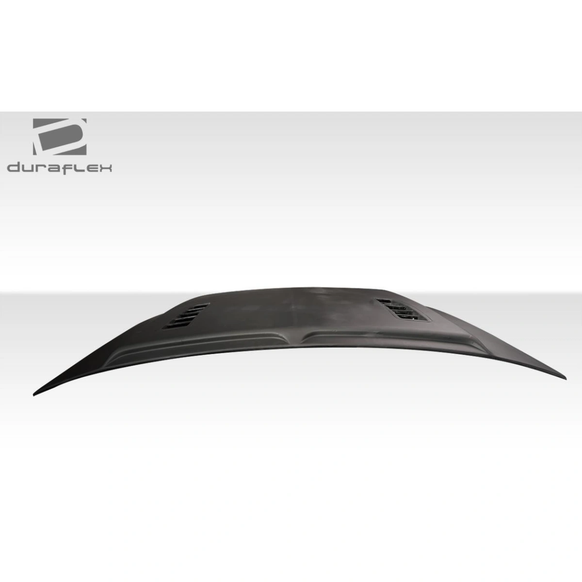 Modify your Ford Mustang 2005 with our Exterior/Hoods - 17