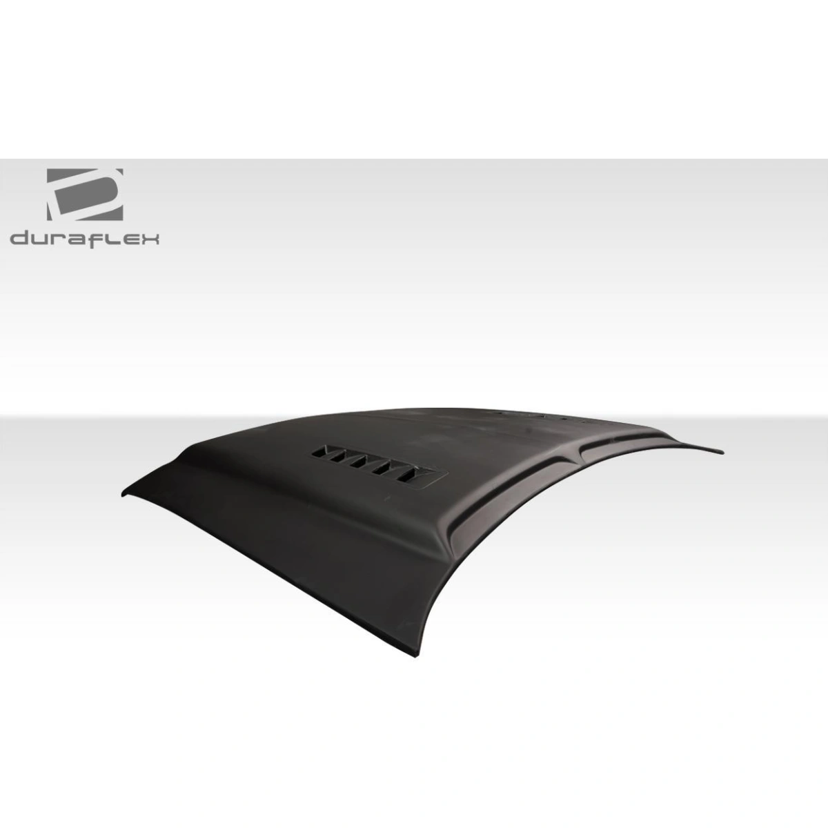 Modify your Ford Mustang 2005 with our Exterior/Hoods - 19