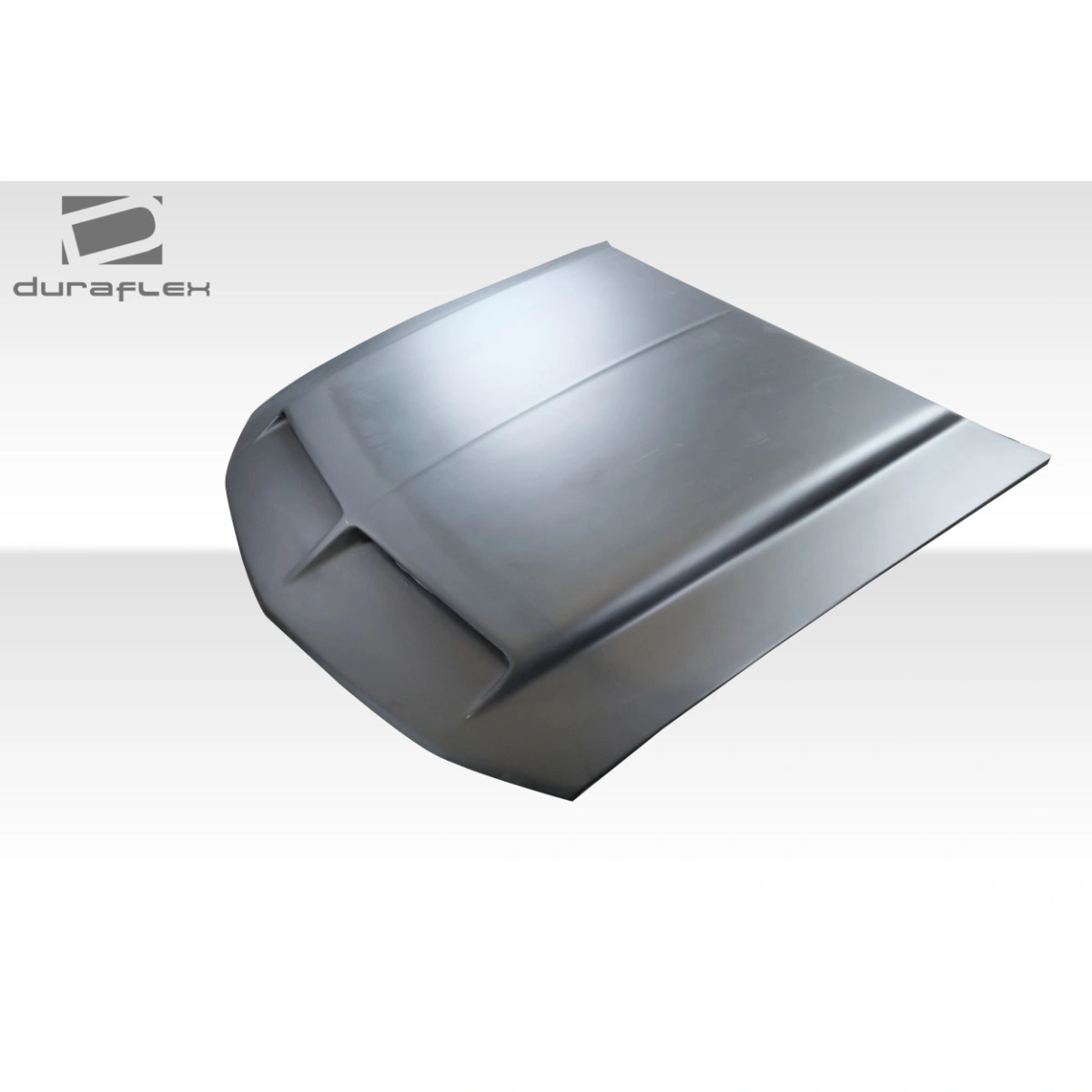 Modify your Ford Mustang 2005 with our Exterior/Hoods - 4