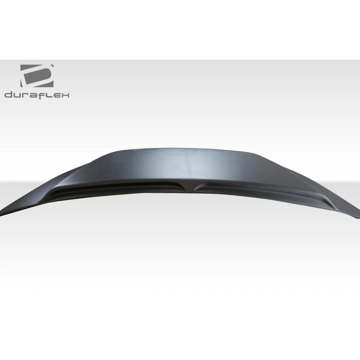 Modify your Ford Mustang 2005 with our Exterior/Hoods - 11