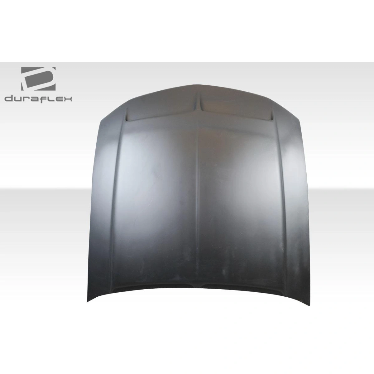 Modify your Ford Mustang 2005 with our Exterior/Hoods - 13