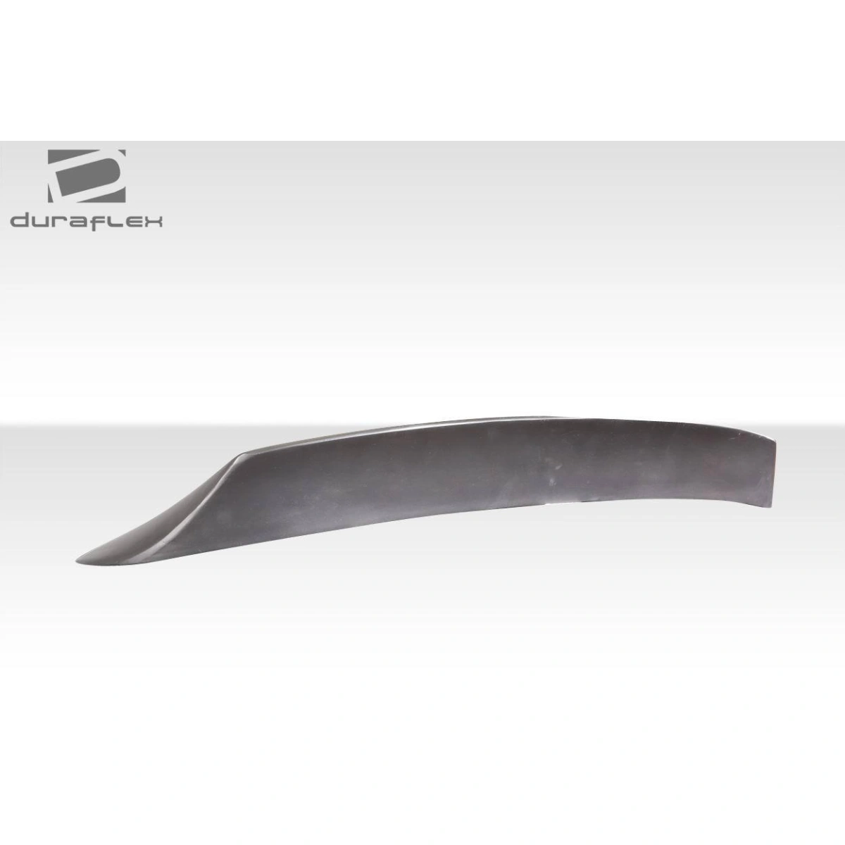 Modify your Nissan 350Z 2003 with our Exterior/Wings - 8
