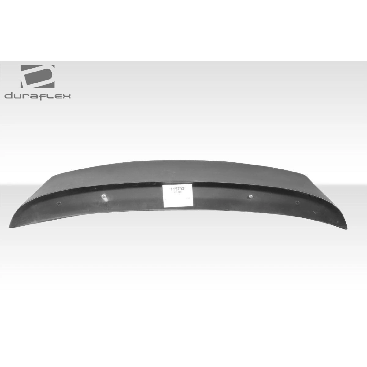 Modify your Nissan 350Z 2003 with our Exterior/Wings - 10
