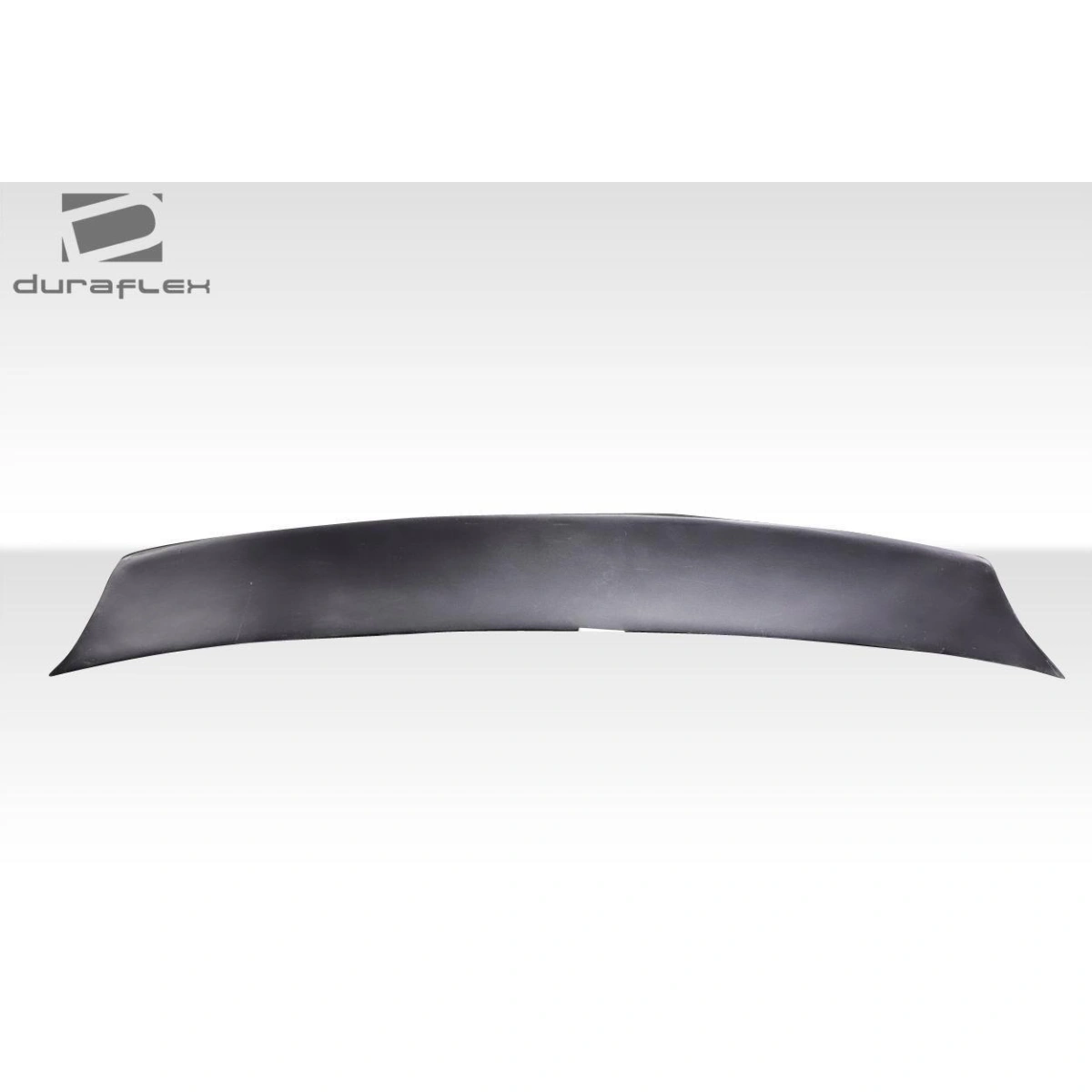 Modify your Nissan 350Z 2003 with our Exterior/Wings - 5