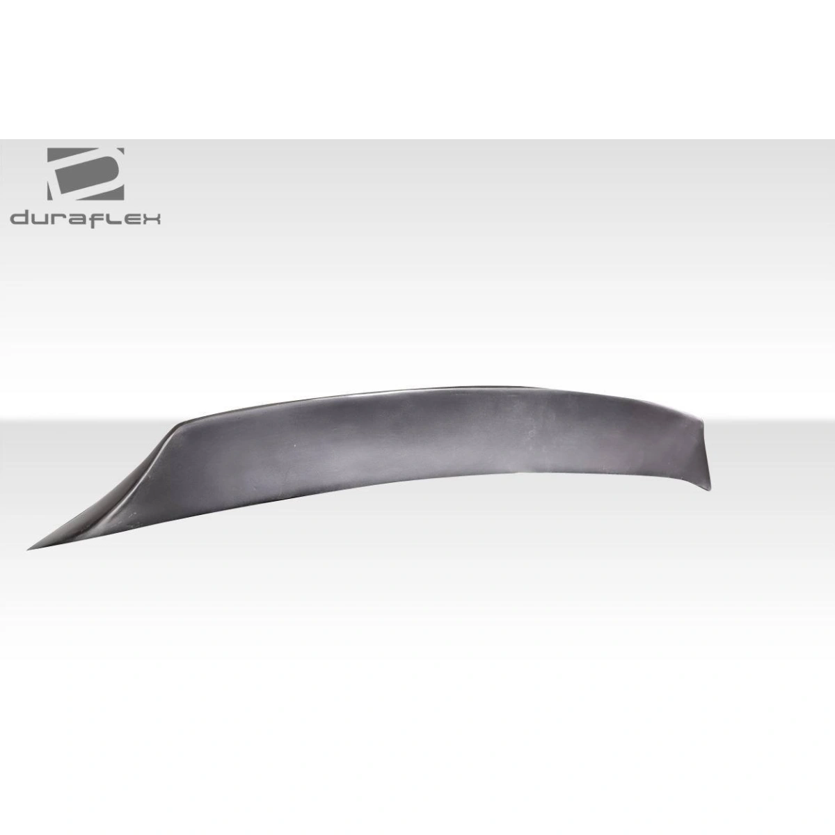Modify your Nissan 350Z 2003 with our Exterior/Wings - 7