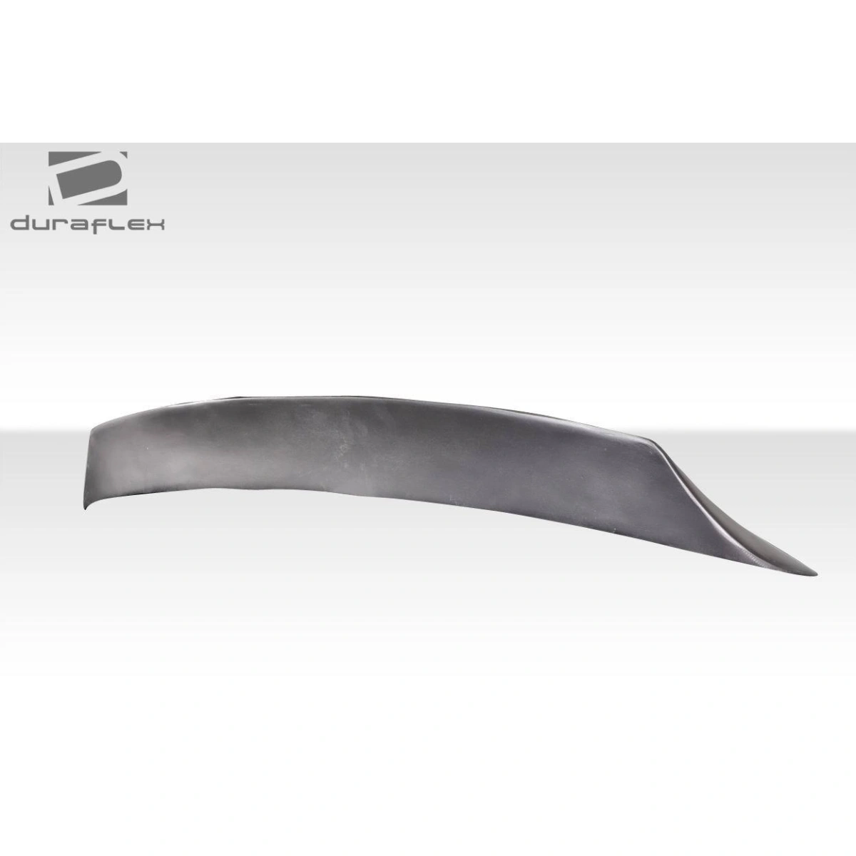 Modify your Nissan 350Z 2003 with our Exterior/Wings - 9