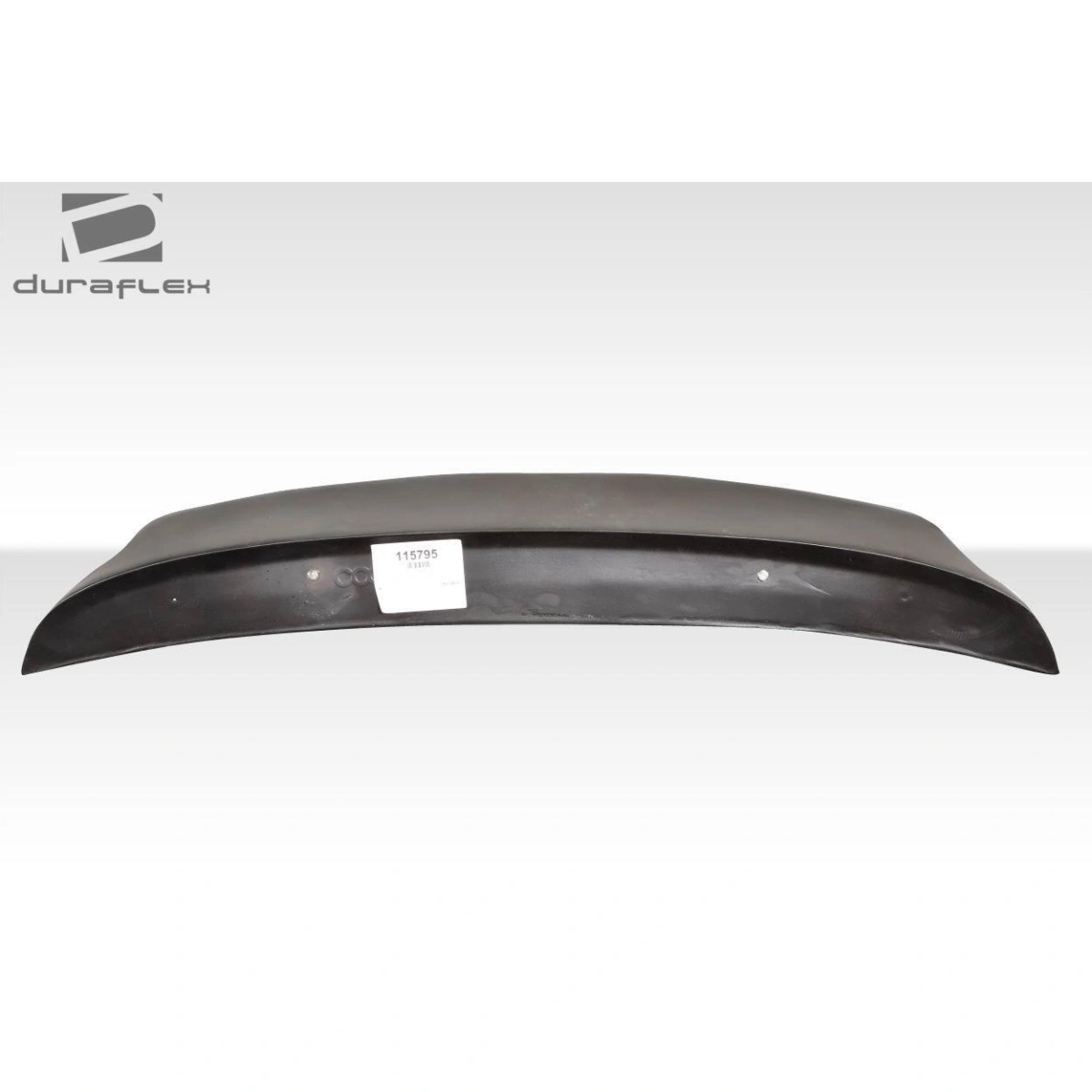 Modify your Nissan 350Z 2003 with our Exterior/Wings - 11