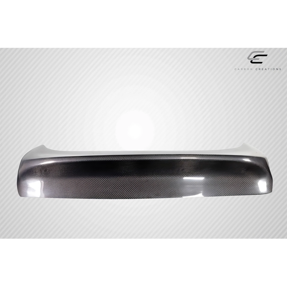 Modify your Nissan 350Z 2003 with our Exterior/Wings - 2