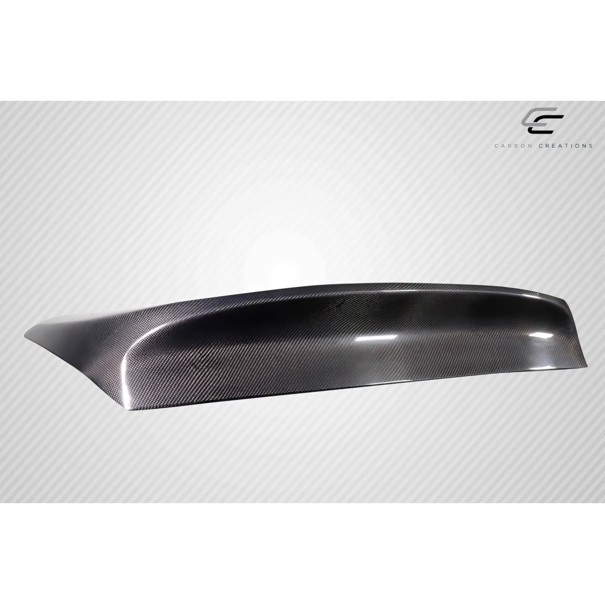 Modify your Nissan 350Z 2003 with our Exterior/Wings - 3