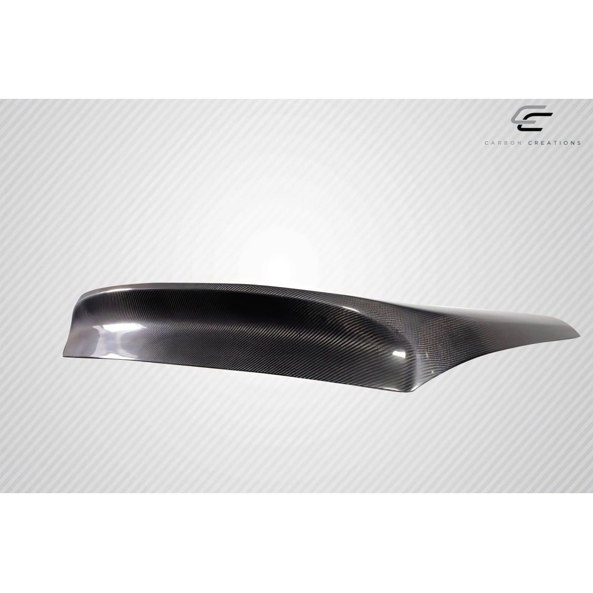 Modify your Nissan 350Z 2003 with our Exterior/Wings - 4