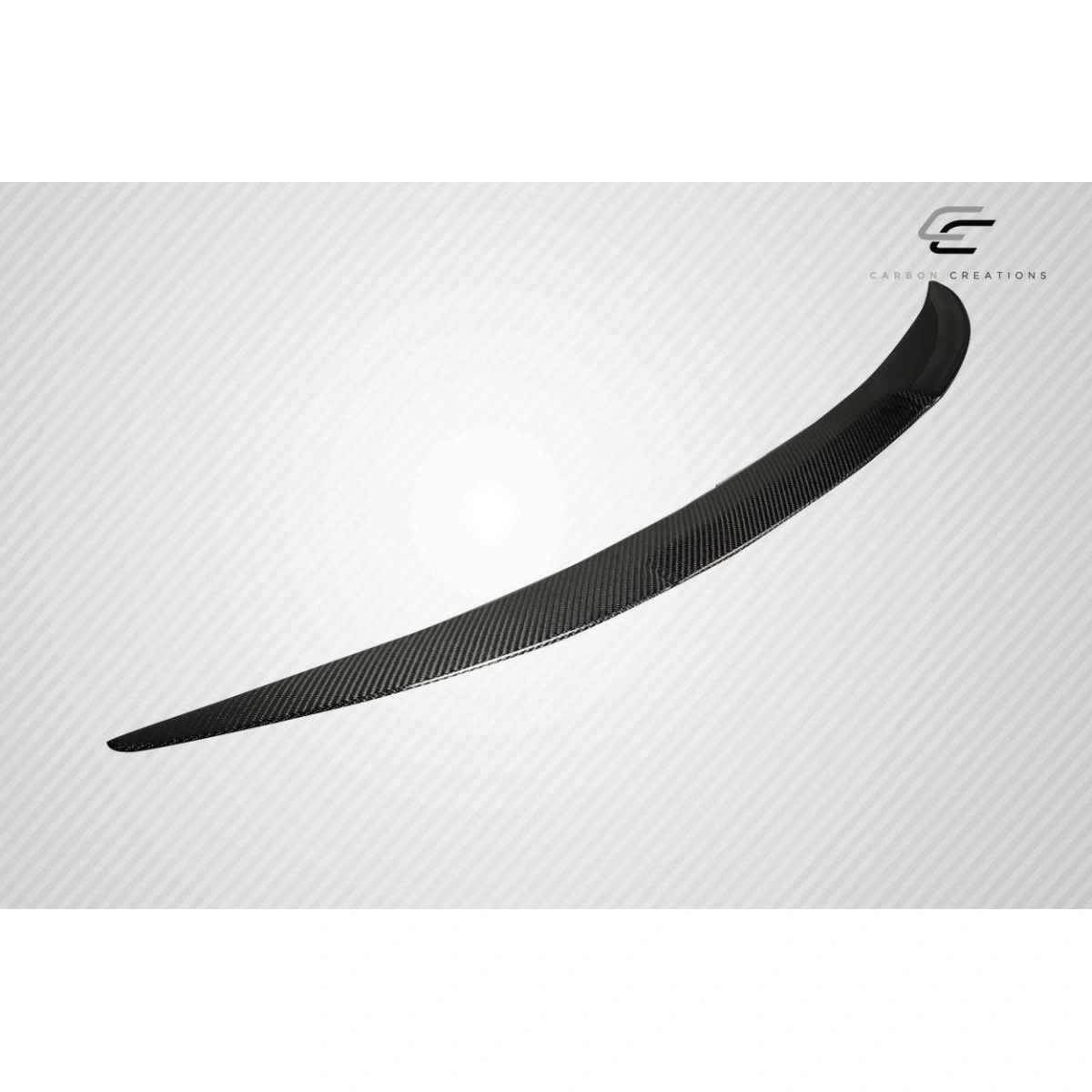 Modify your Toyota Camry 2018 with our Exterior/Wings - 19