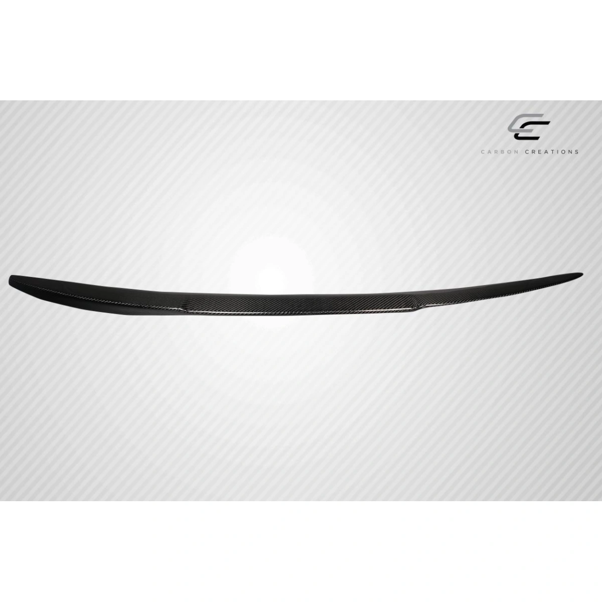 Modify your Toyota Camry 2018 with our Exterior/Wings - 2