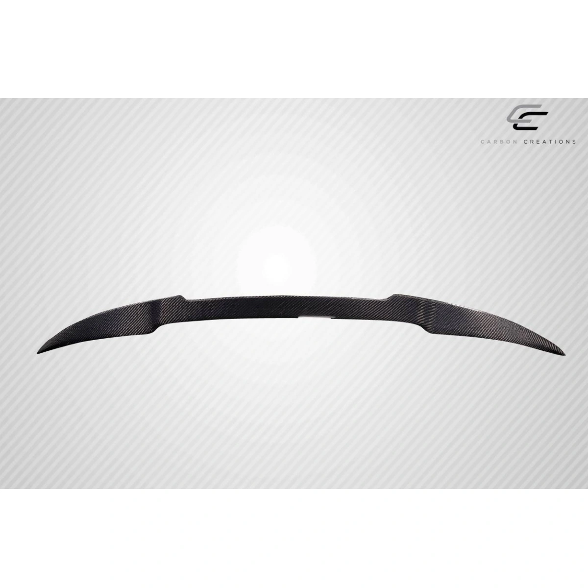 Modify your Toyota Camry 2018 with our Exterior/Wings - 3