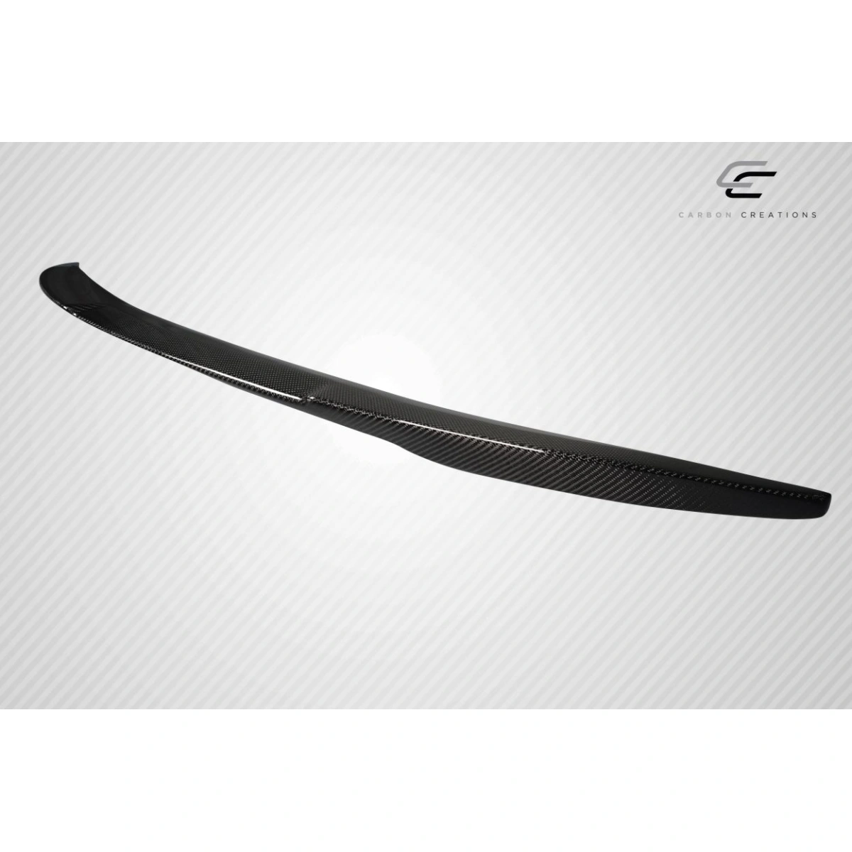 Modify your Toyota Camry 2018 with our Exterior/Wings - 6