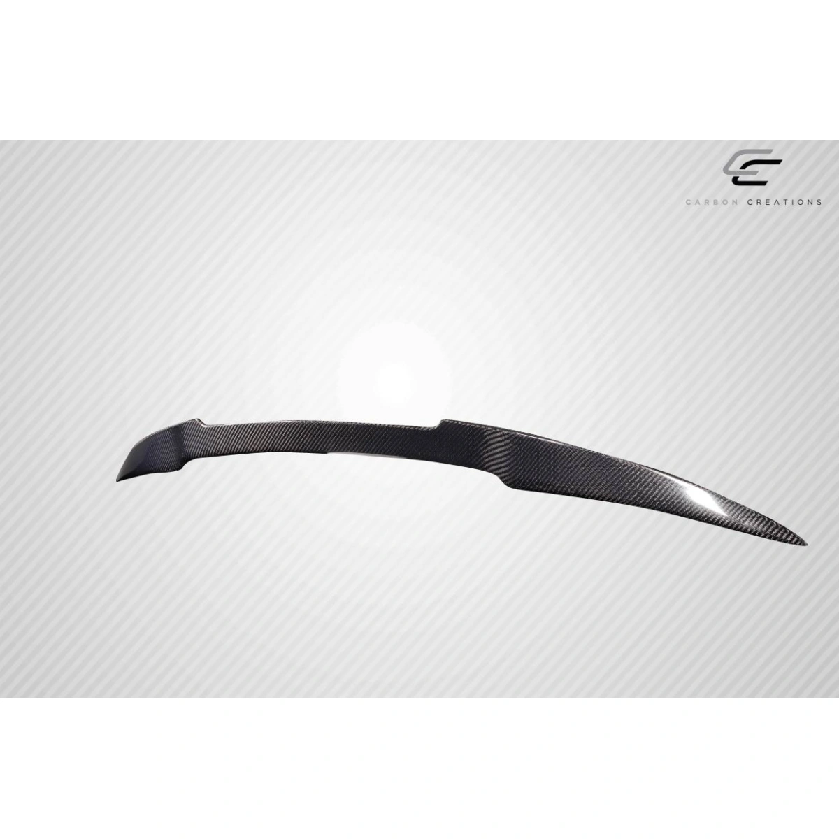 Modify your Toyota Camry 2018 with our Exterior/Wings - 7