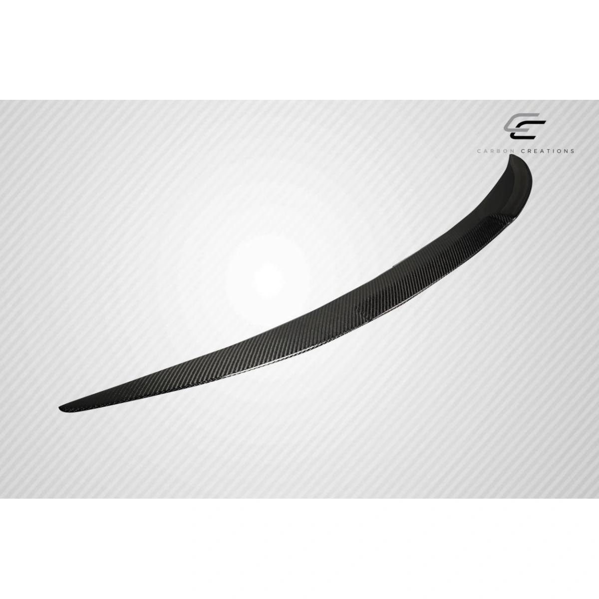 Modify your Toyota Camry 2018 with our Exterior/Wings - 8