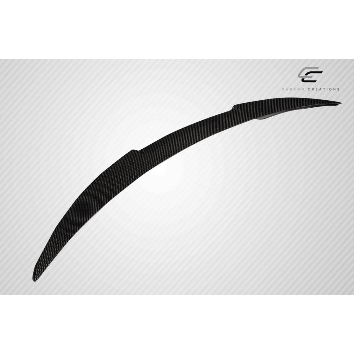 Modify your Toyota Camry 2018 with our Exterior/Wings - 21