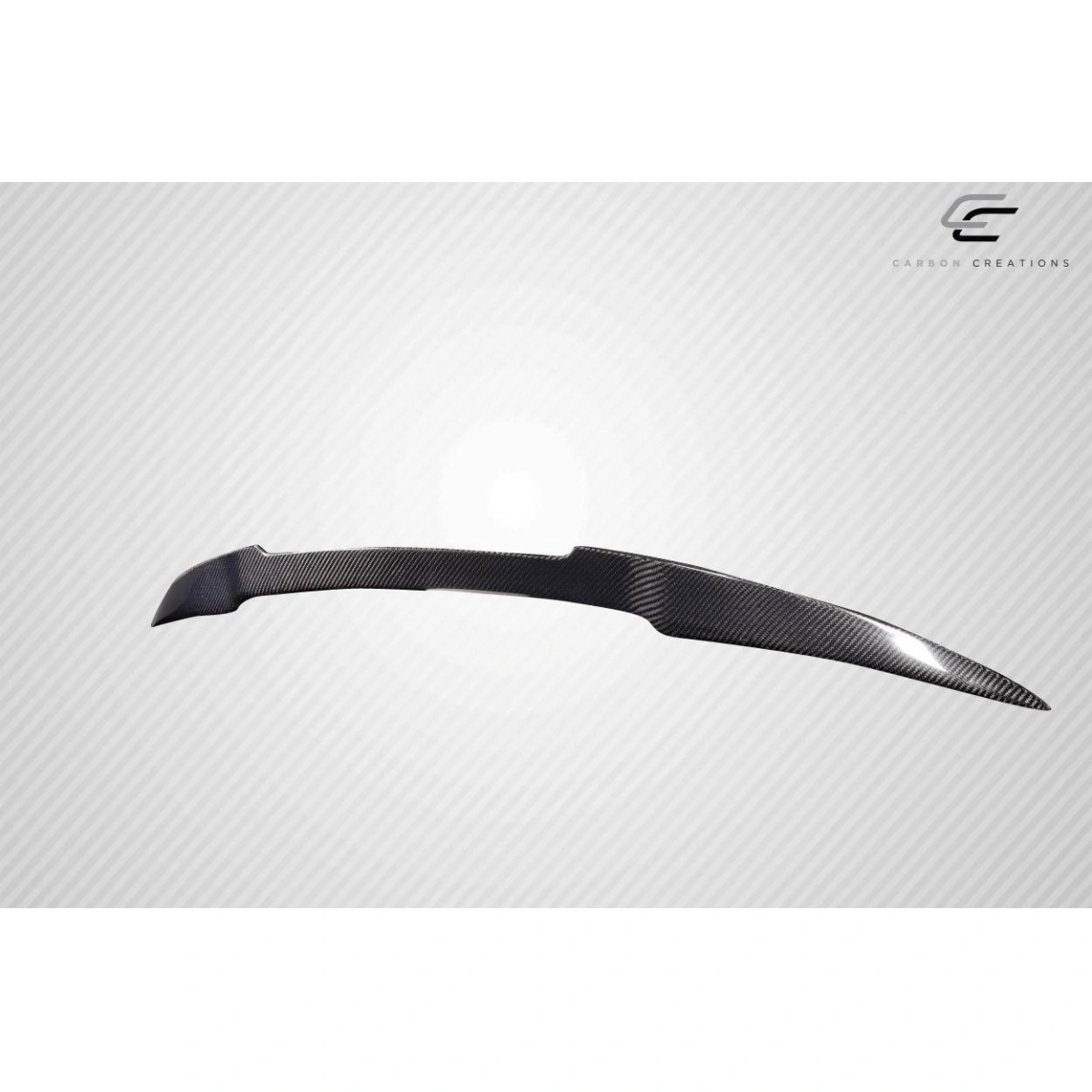 Modify your Toyota Camry 2018 with our Exterior/Wings - 7