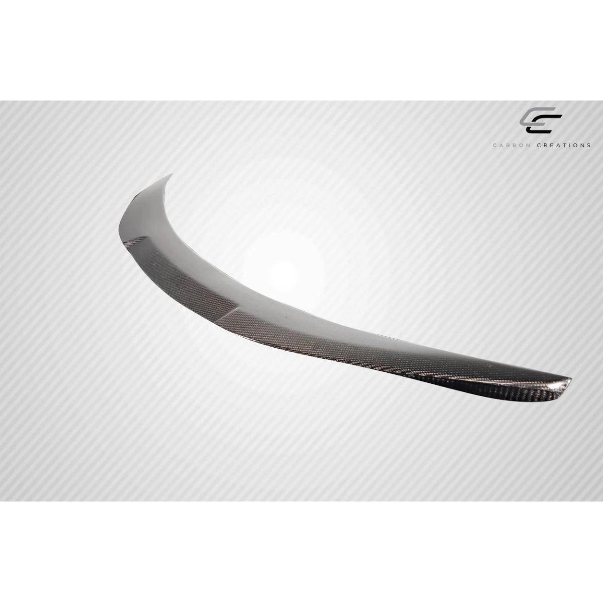 Modify your Toyota Camry 2018 with our Exterior/Wings - 8