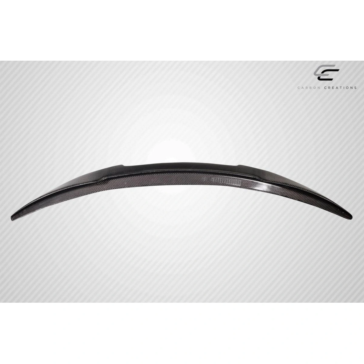 Modify your Toyota Camry 2018 with our Exterior/Wings - 10