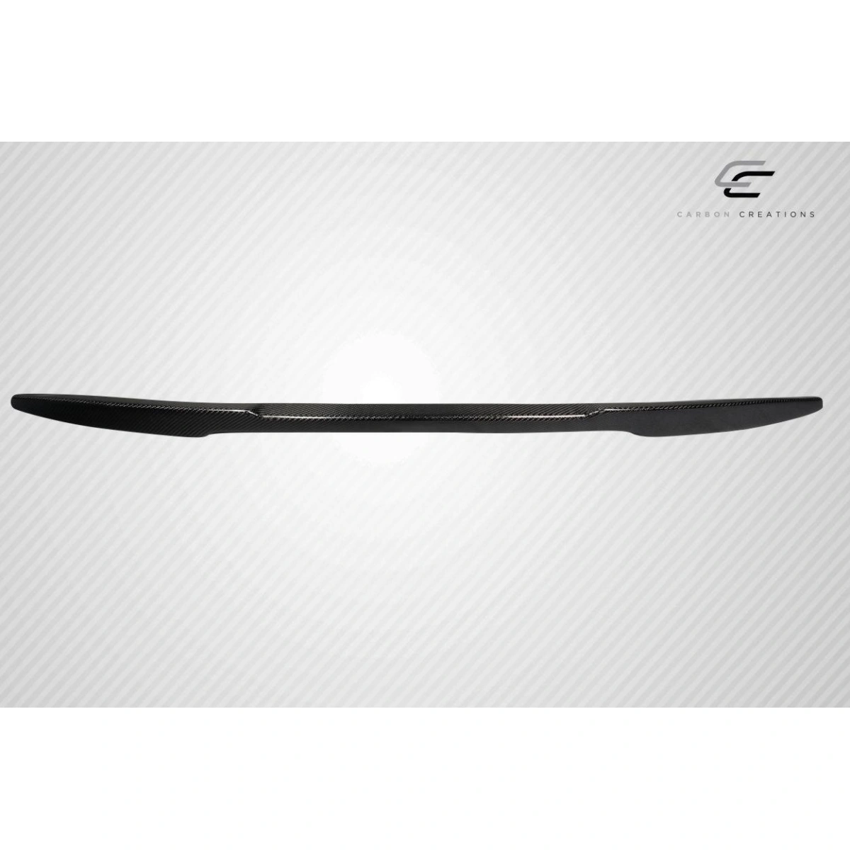 Modify your Toyota Camry 2018 with our Exterior/Wings - 15