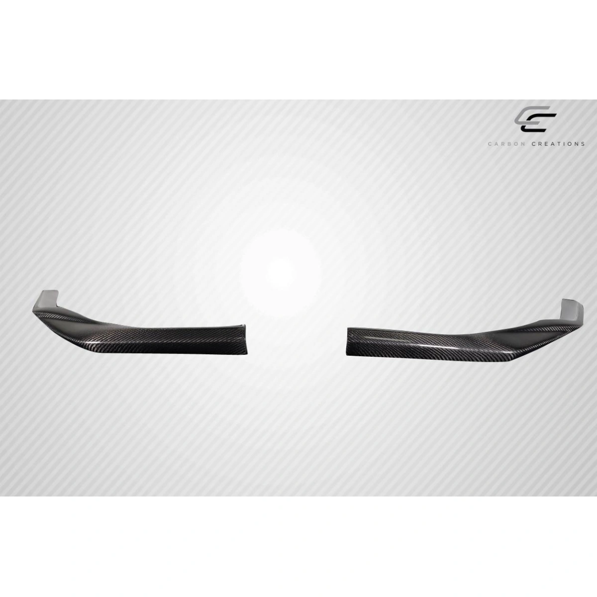 Modify your Lexus RC 2014 with our Exterior/Other Exterior - 2