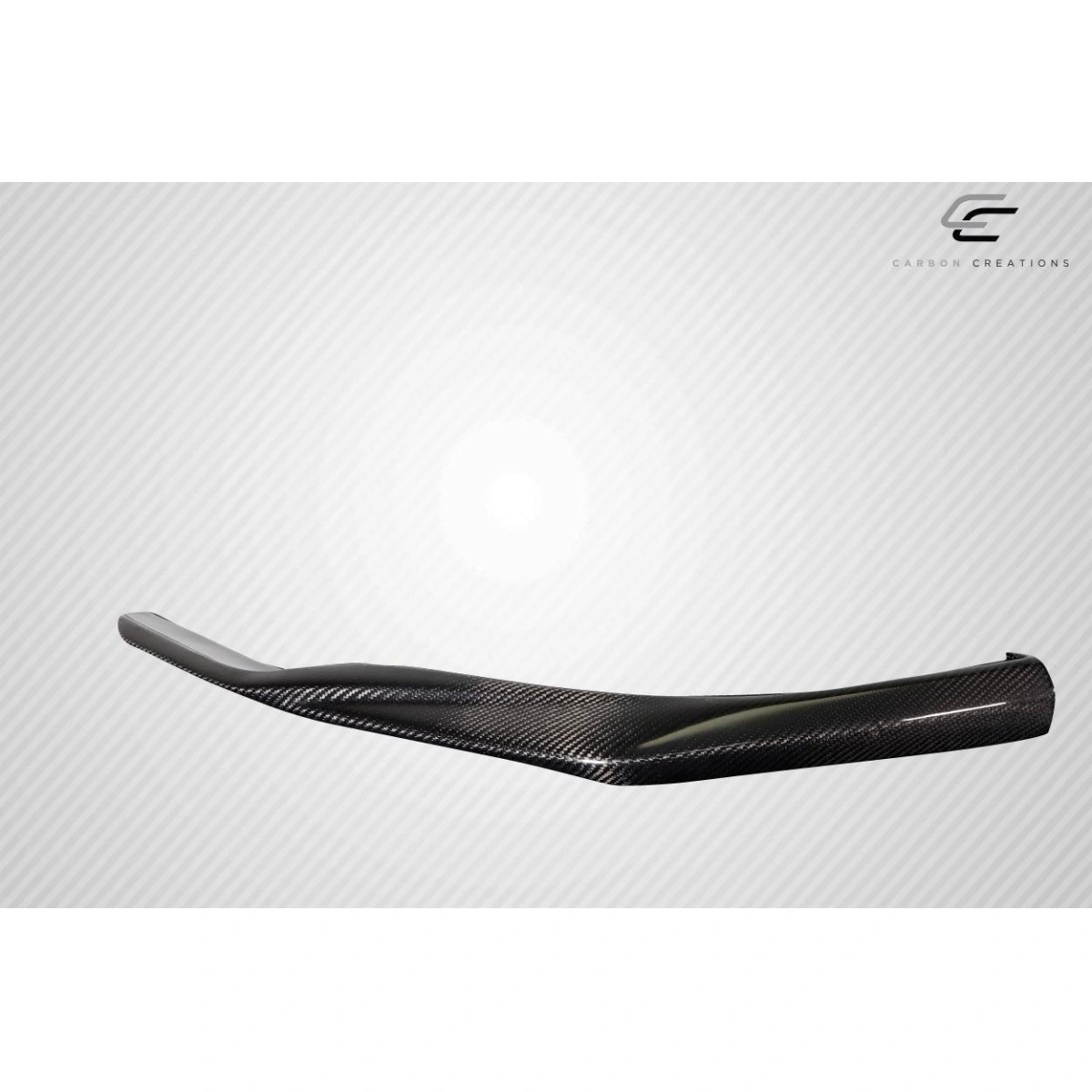 Modify your Lexus RC 2014 with our Exterior/Other Exterior - 5