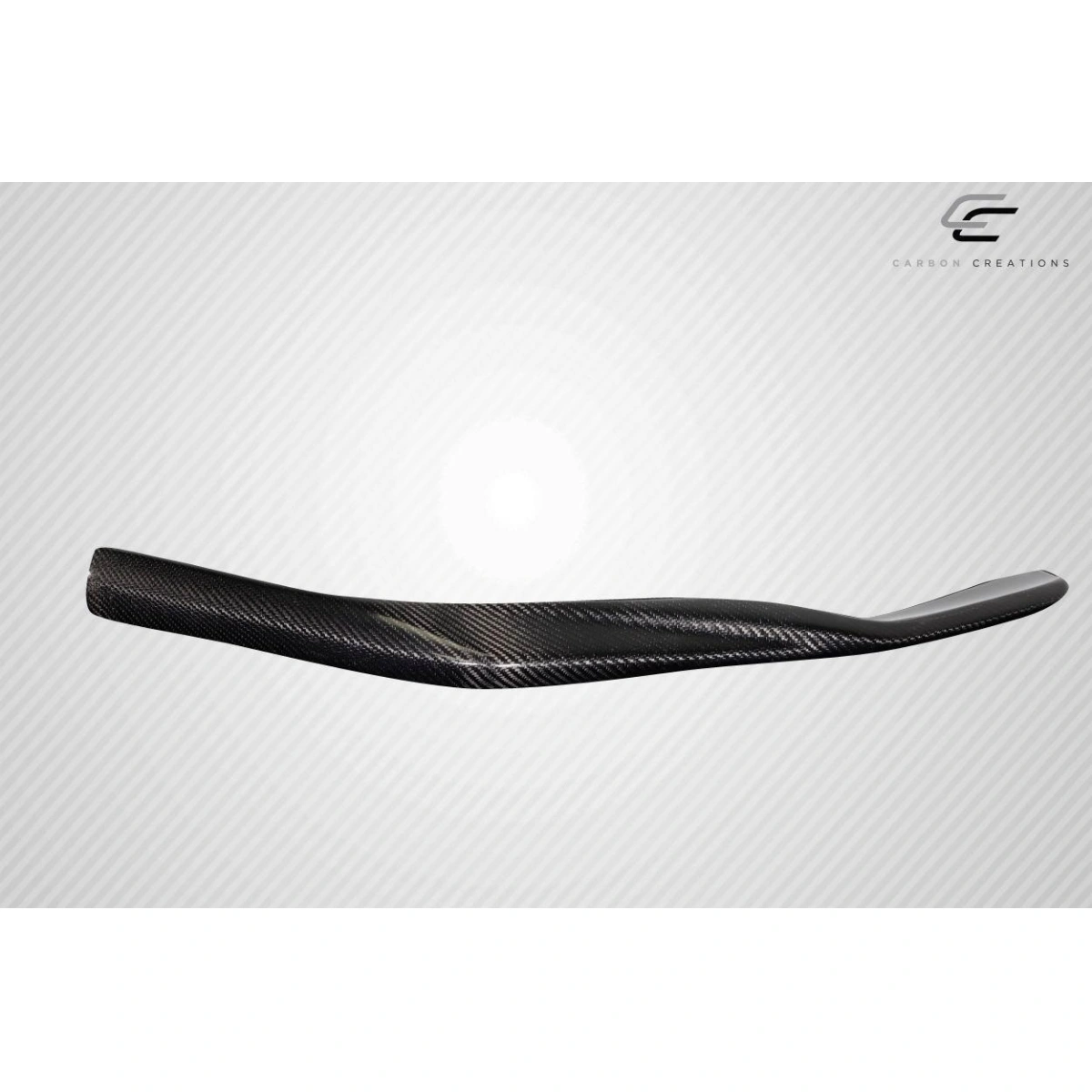 Modify your Lexus RC 2014 with our Exterior/Other Exterior - 7