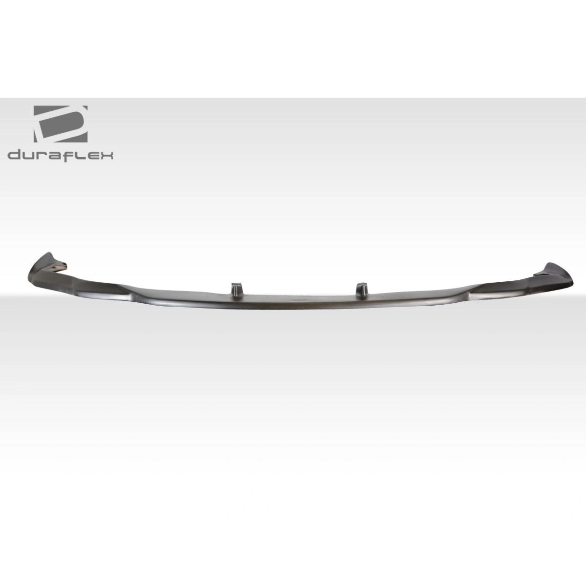 Modify your Lexus RC 2014 with our Exterior/Front Lips - 5