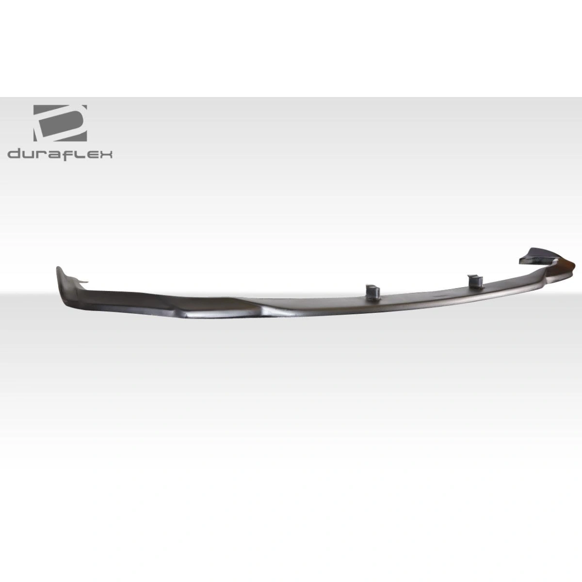 Modify your Lexus RC 2014 with our Exterior/Front Lips - 7