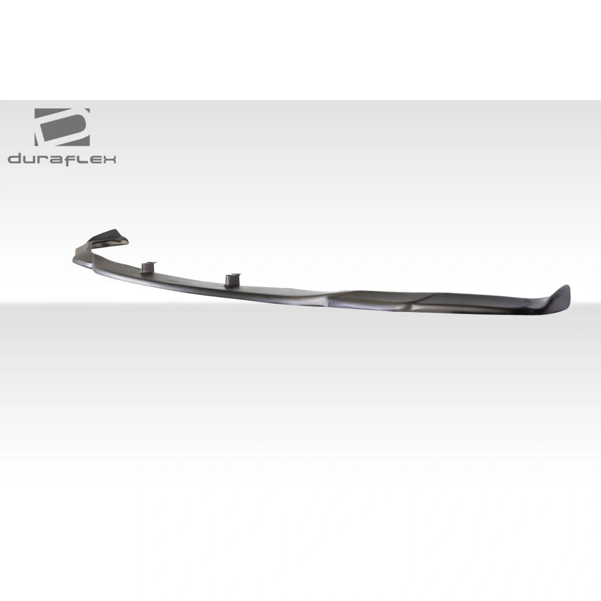 Modify your Lexus RC 2014 with our Exterior/Front Lips - 9