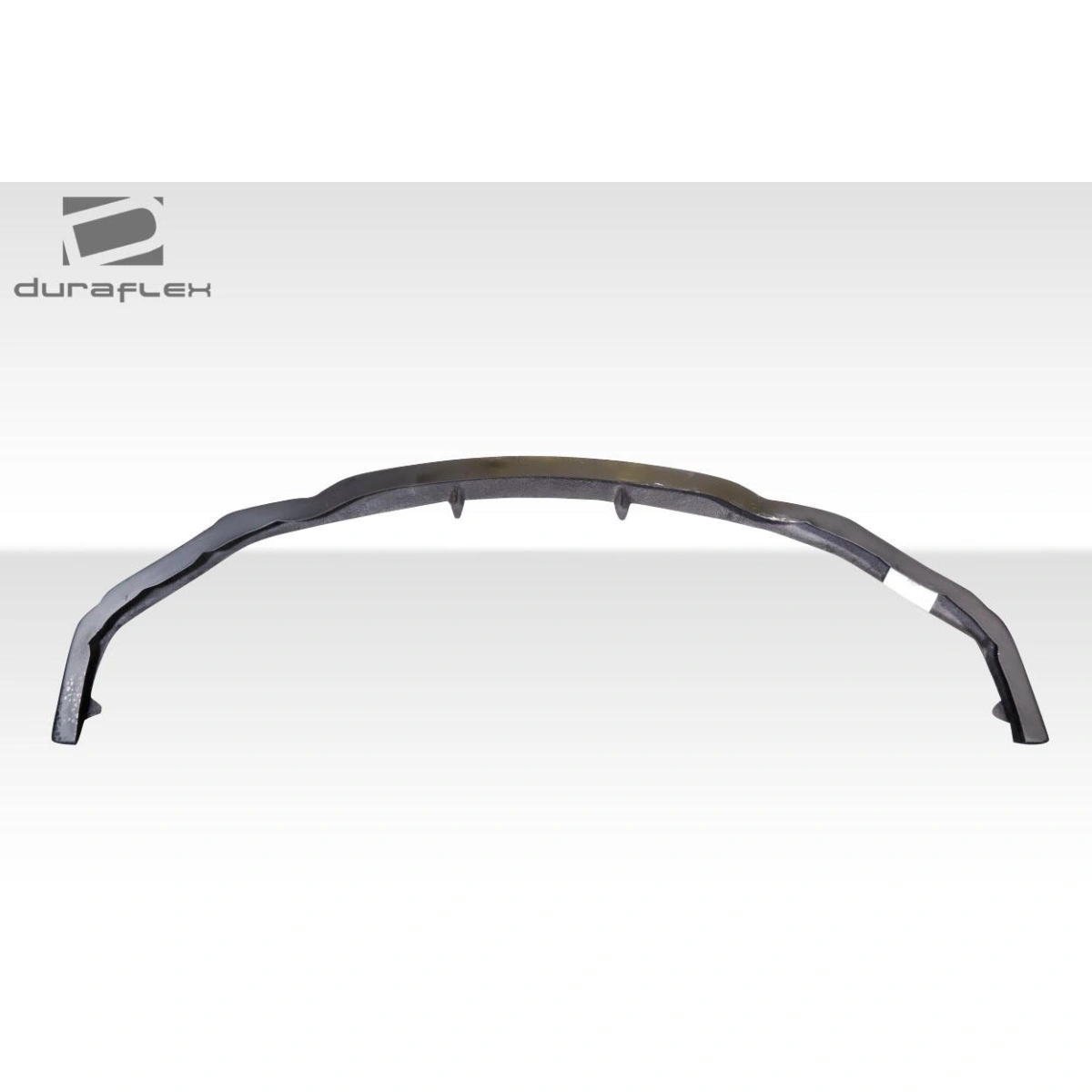 Modify your Lexus RC 2014 with our Exterior/Front Lips - 11