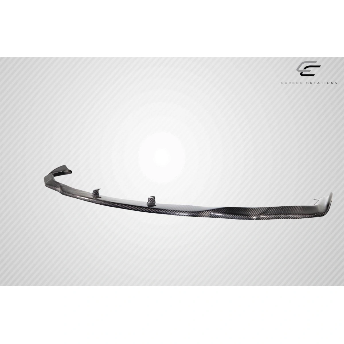 Modify your Lexus RC 2014 with our Exterior/Front Lips - 4