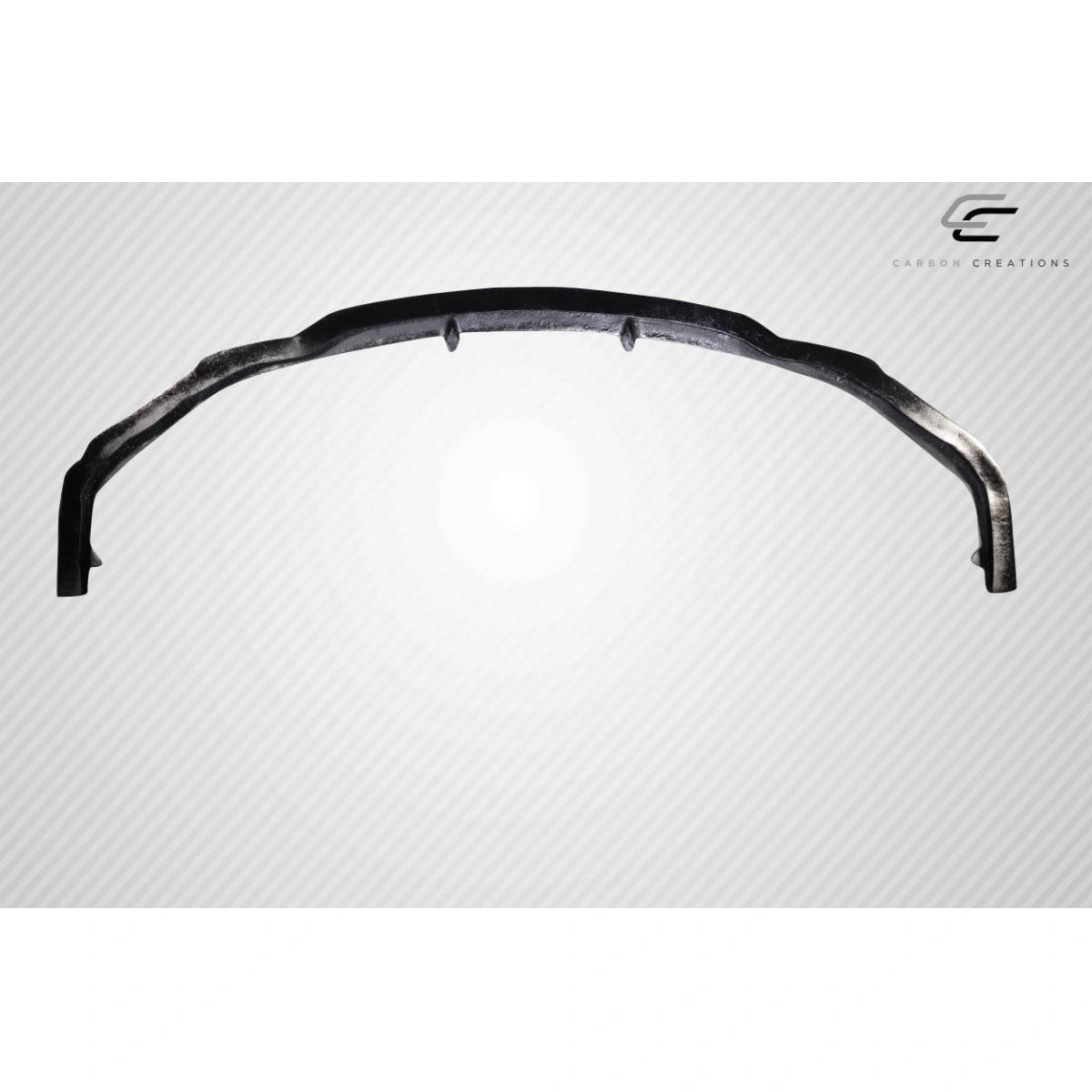 Modify your Lexus RC 2014 with our Exterior/Front Lips - 5