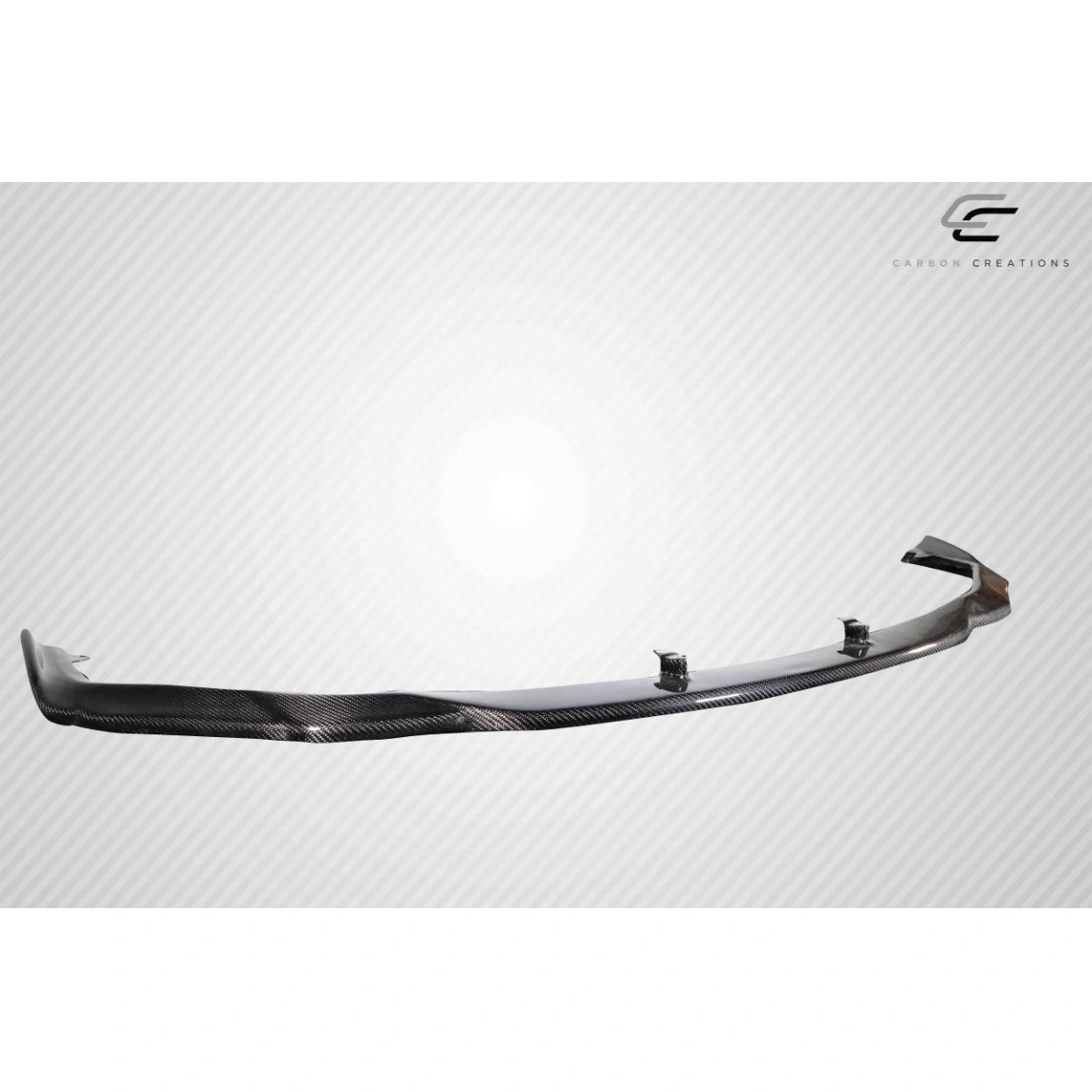Modify your Lexus RC 2014 with our Exterior/Front Lips - 5