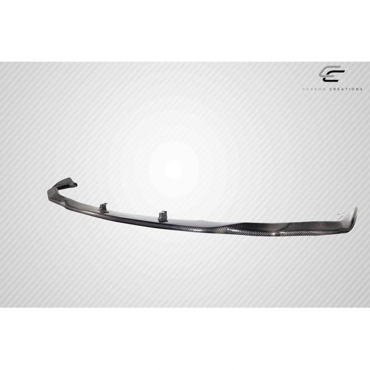 Modify your Lexus RC 2014 with our Exterior/Front Lips - 7