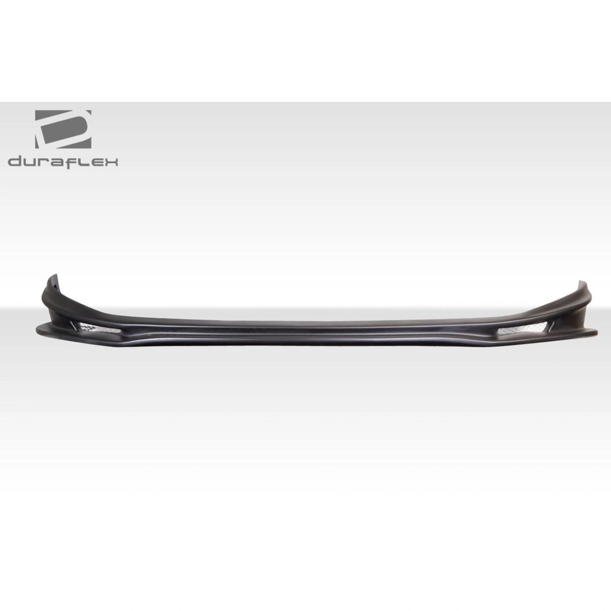Modify your Nissan 370Z 2013 with our Exterior/Front Lips - 4