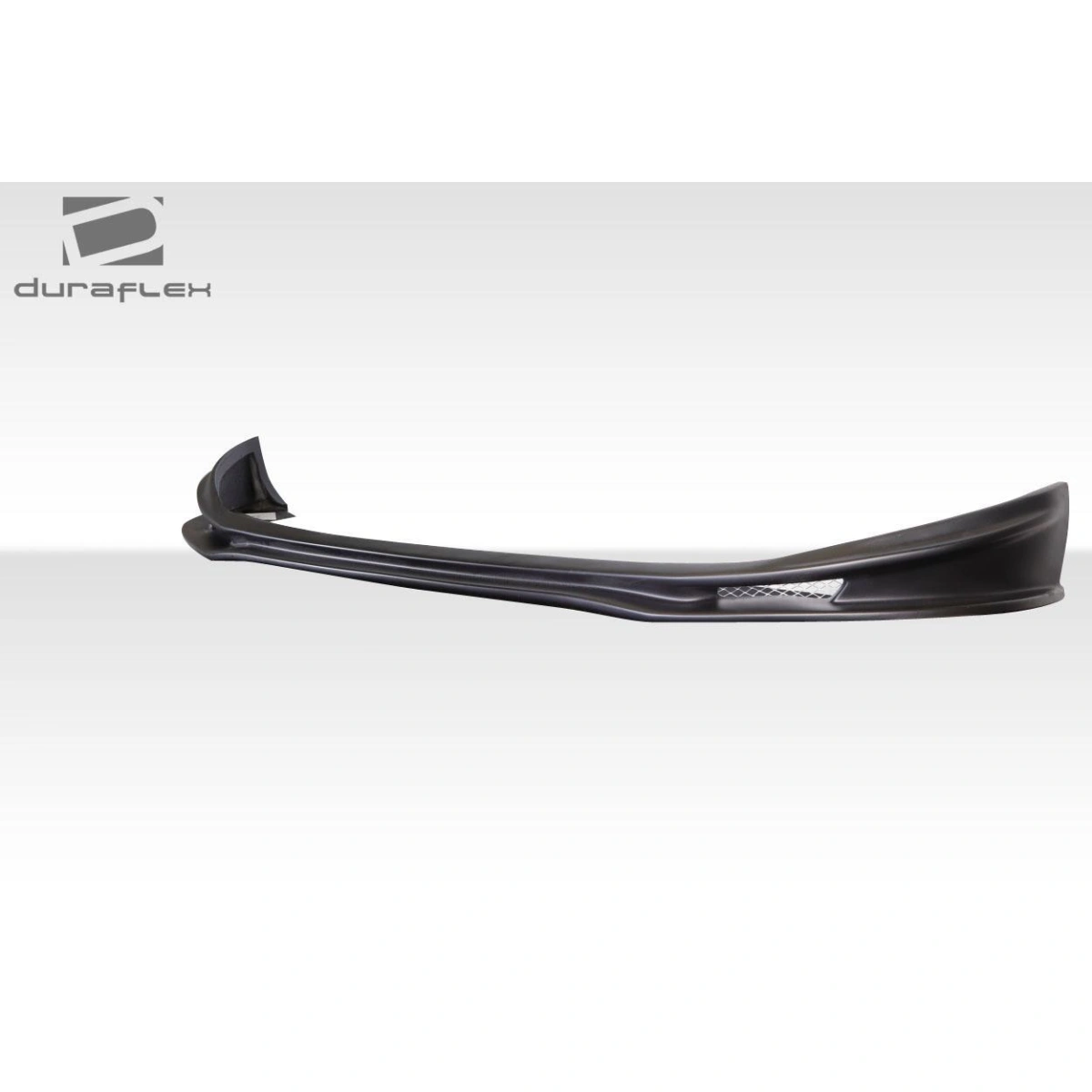Modify your Nissan 370Z 2013 with our Exterior/Front Lips - 6