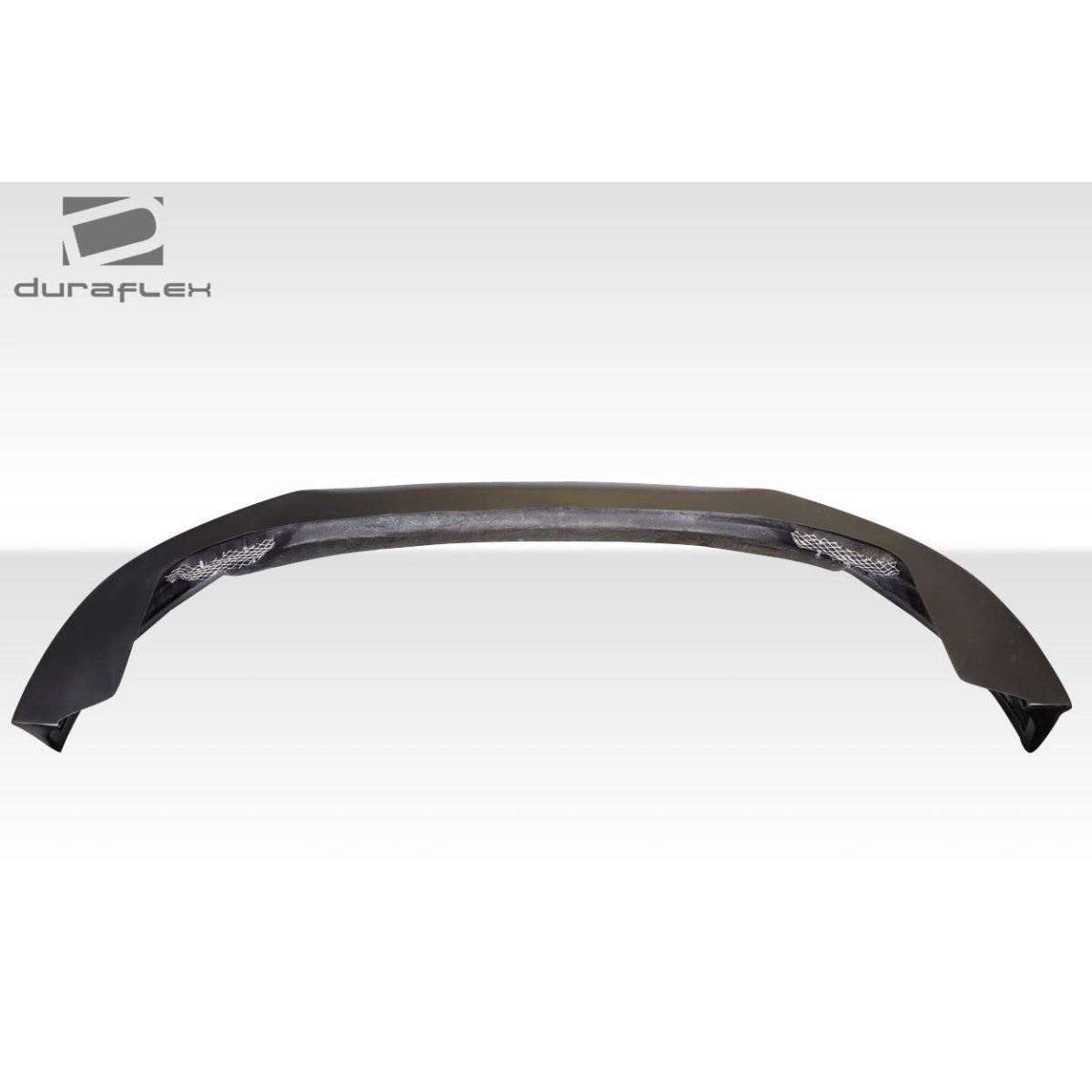Modify your Nissan 370Z 2013 with our Exterior/Front Lips - 10
