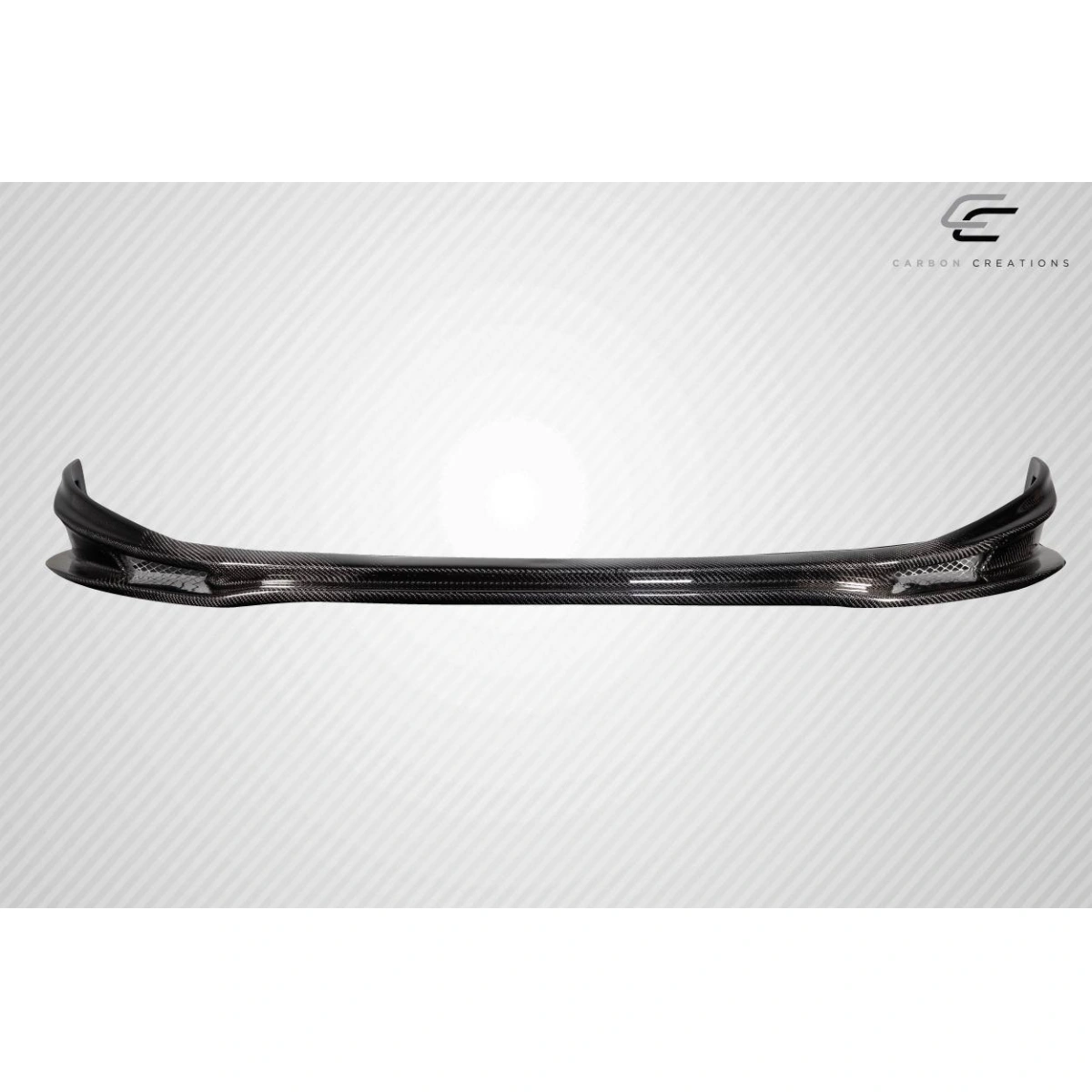 Modify your Nissan 370Z 2013 with our Exterior/Front Lips - 3