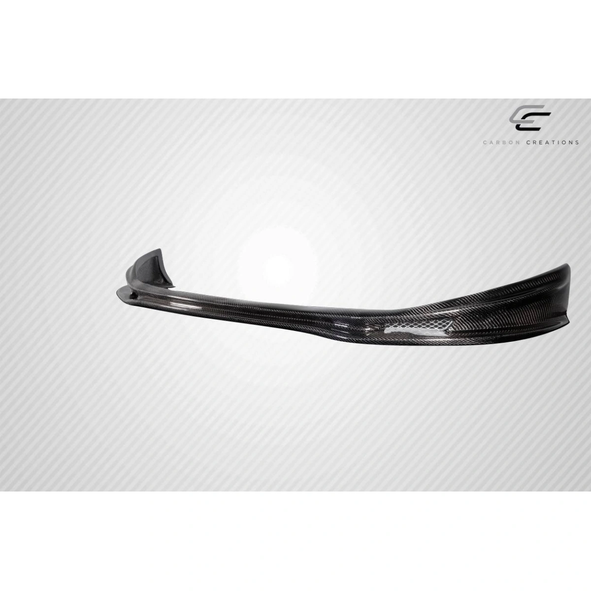 Modify your Nissan 370Z 2013 with our Exterior/Front Lips - 5